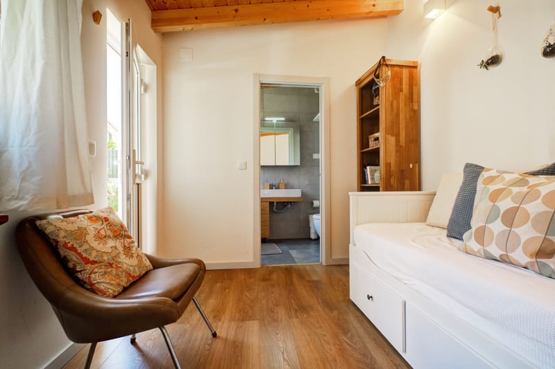 Busy in the city - Lisbon