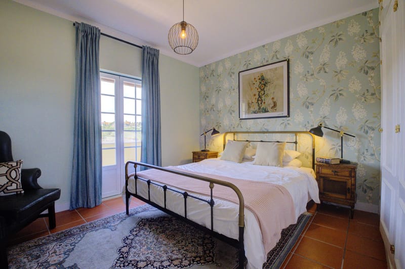 Countryhouse - Sesimbra