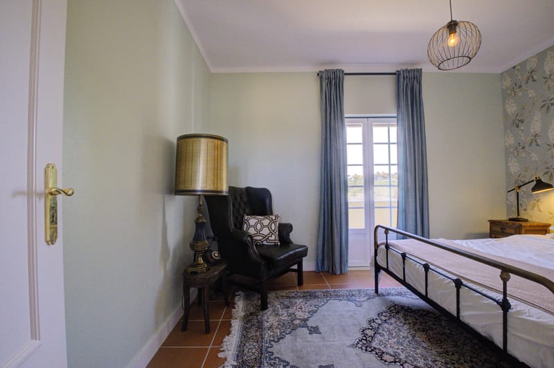 Countryhouse - Sesimbra