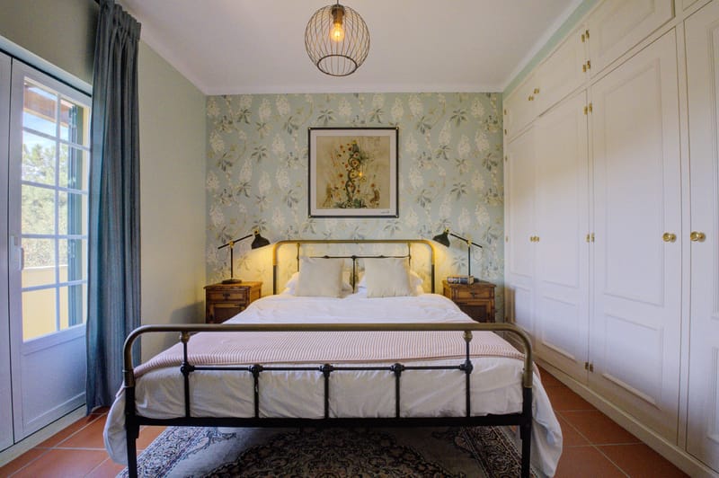 Countryhouse - Sesimbra