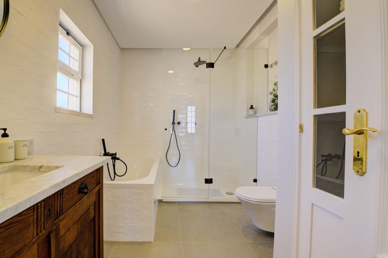 Countryhouse - Sesimbra