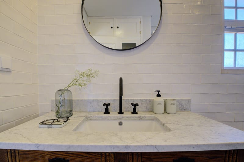 Countryhouse - Sesimbra