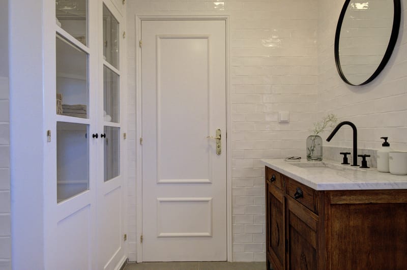 Countryhouse - Sesimbra