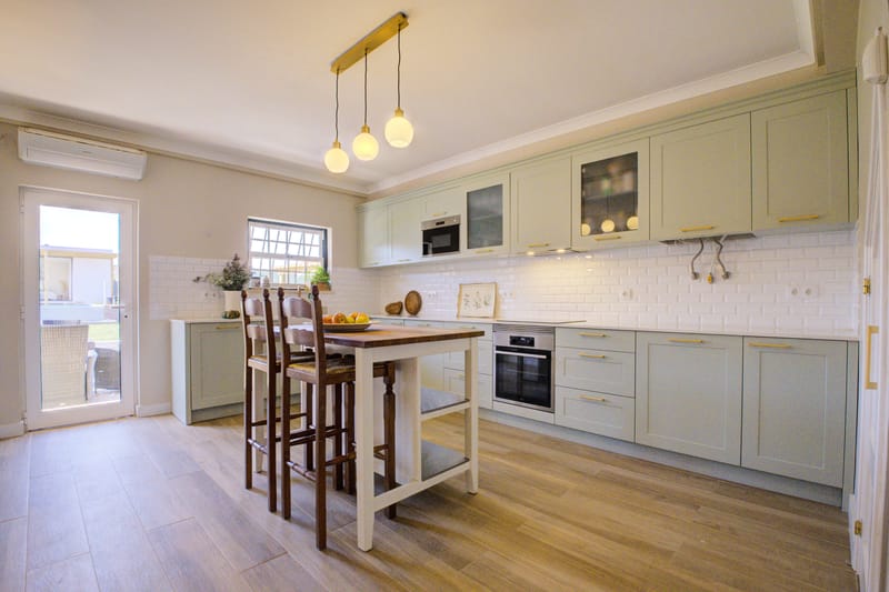 Countryhouse - Sesimbra