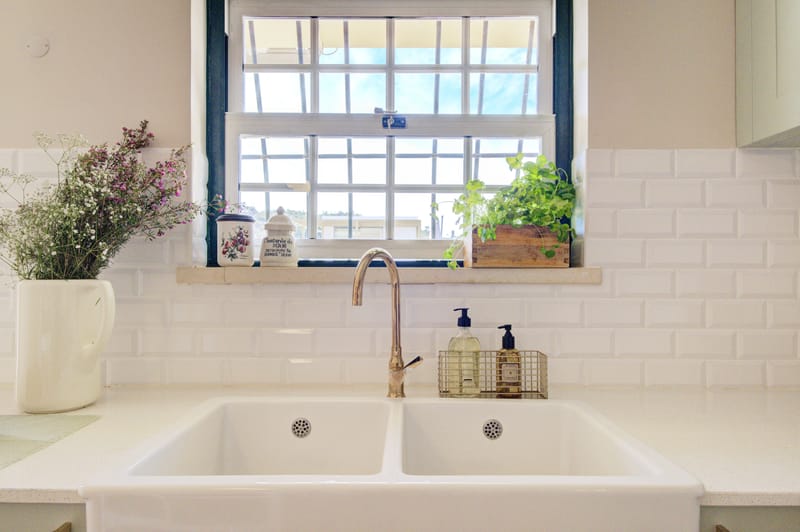 Countryhouse - Sesimbra