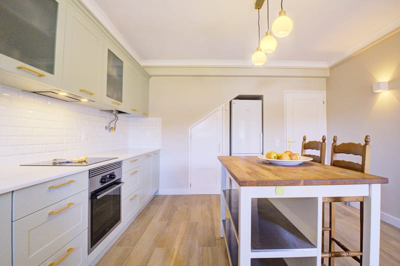 Countryhouse - Sesimbra