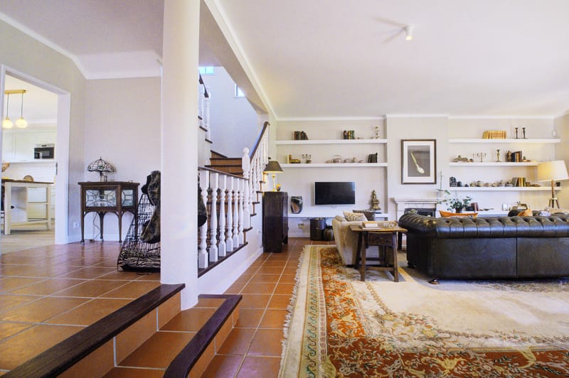 Countryhouse - Sesimbra