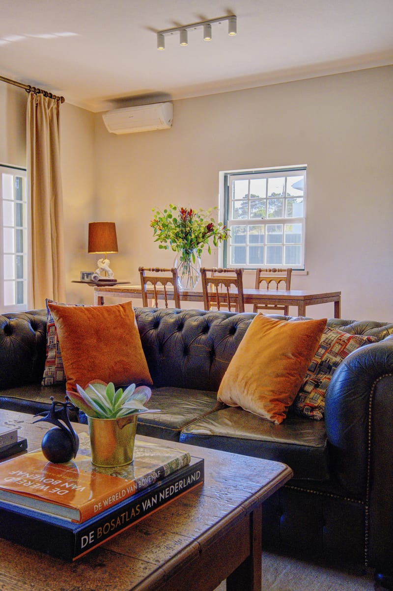 Countryhouse - Sesimbra