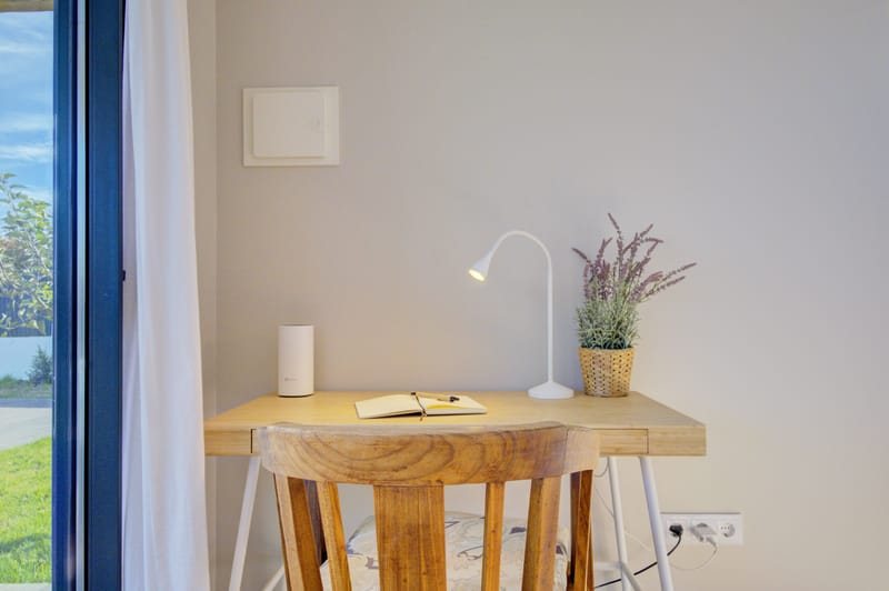 Home for our guests - Sesimbra