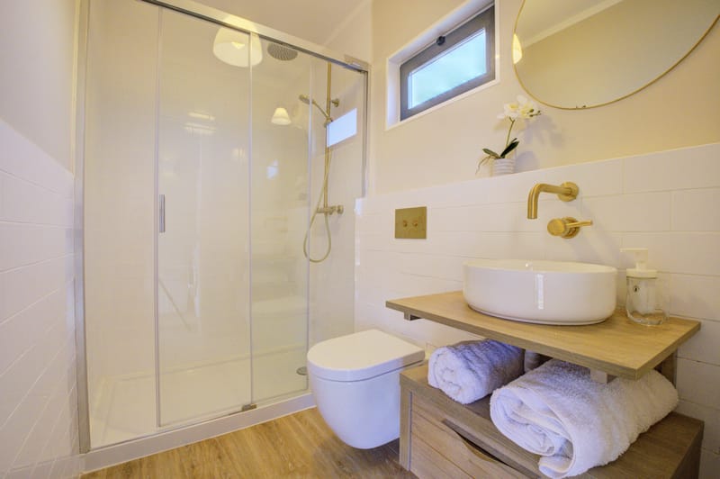 Home for our guests - Sesimbra