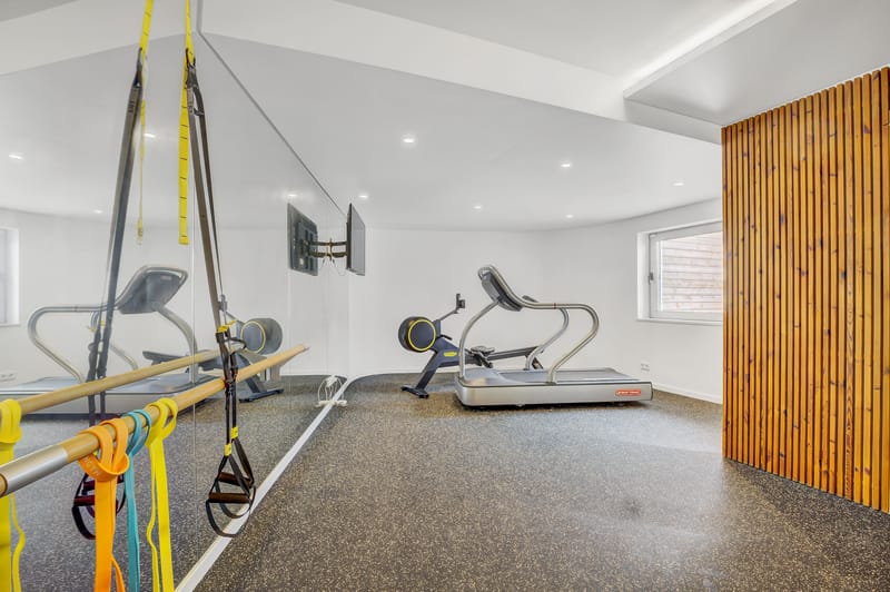 EXCLUSIVE DESIGN - SINTRA