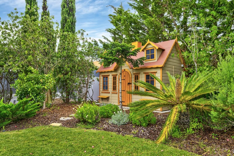 EXCLUSIVE DESIGN - SINTRA