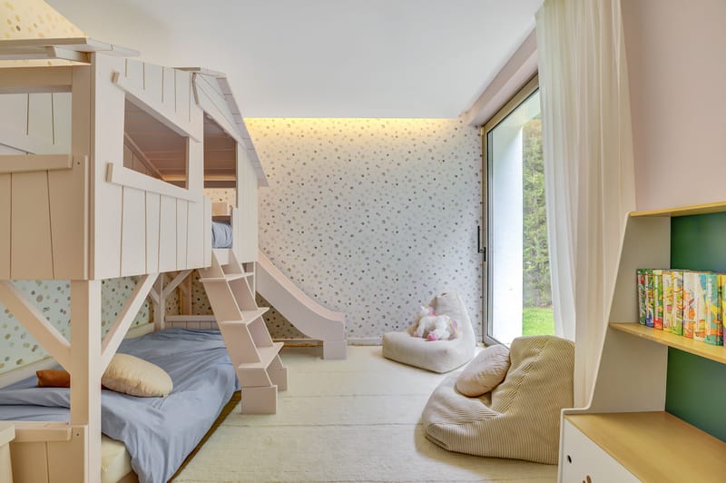 EXCLUSIVE DESIGN - SINTRA