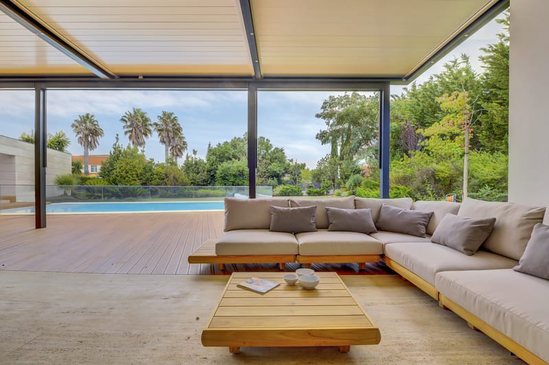 EXCLUSIVE DESIGN - SINTRA