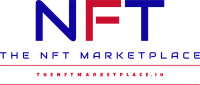 thenftmarketplace.io