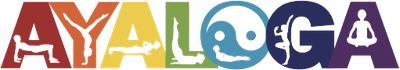 ayaloga