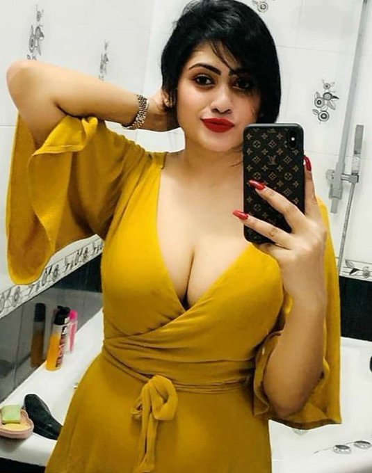 Escorts in Lucknow