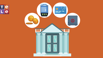 Financial Institutions