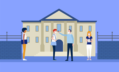 Educational Institutions