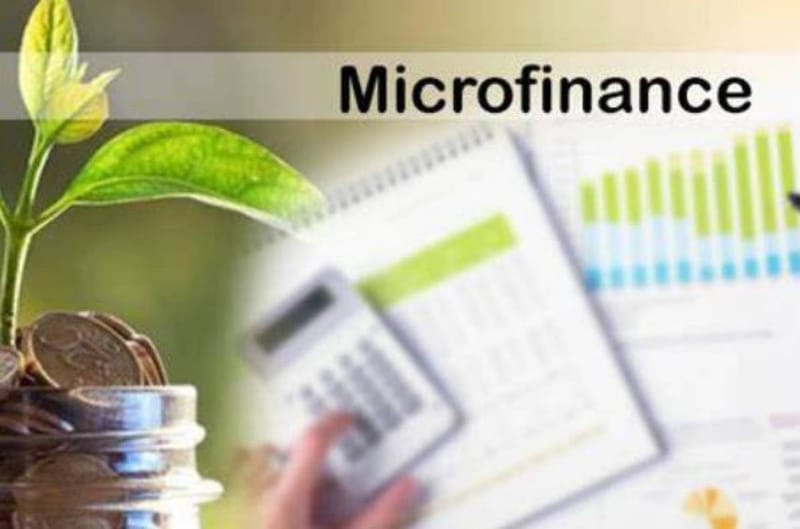 Products Development for Microfinance Institutions and SACCOS