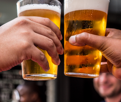 Hablemos de: La cerveza