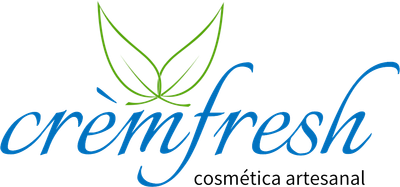 cremfresh