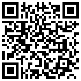 Grace Lettuce E-commerce Store