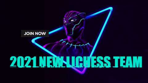 About Our team image