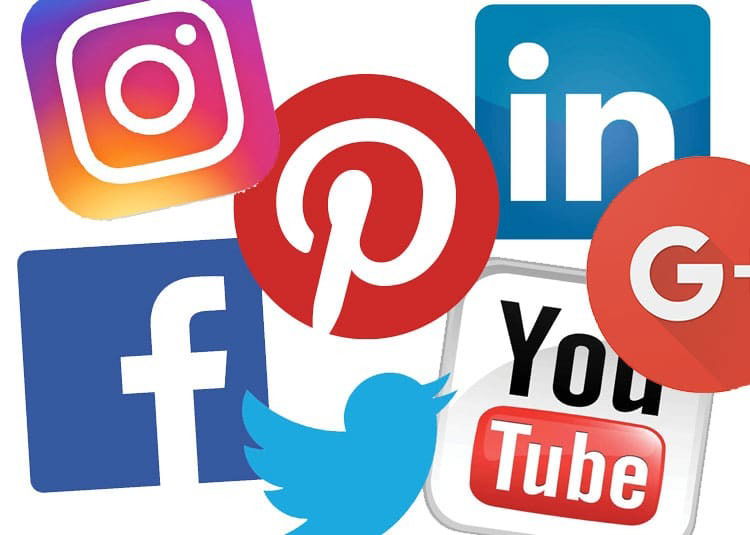 Rete sociale