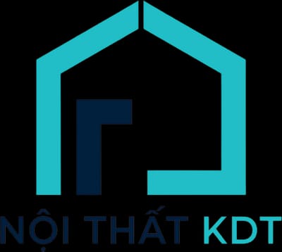 Nội thất KDT