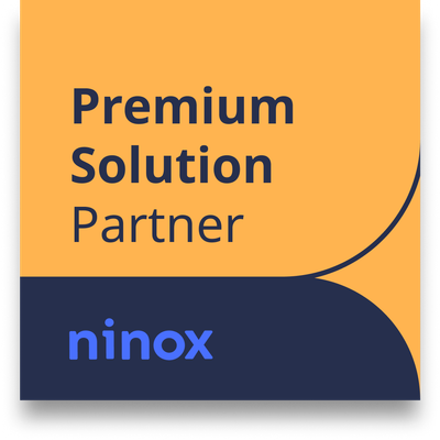 Ninox image
