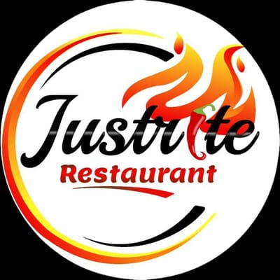 Justrite Restaurant