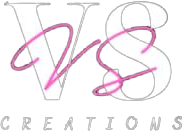 VS CREATIONS