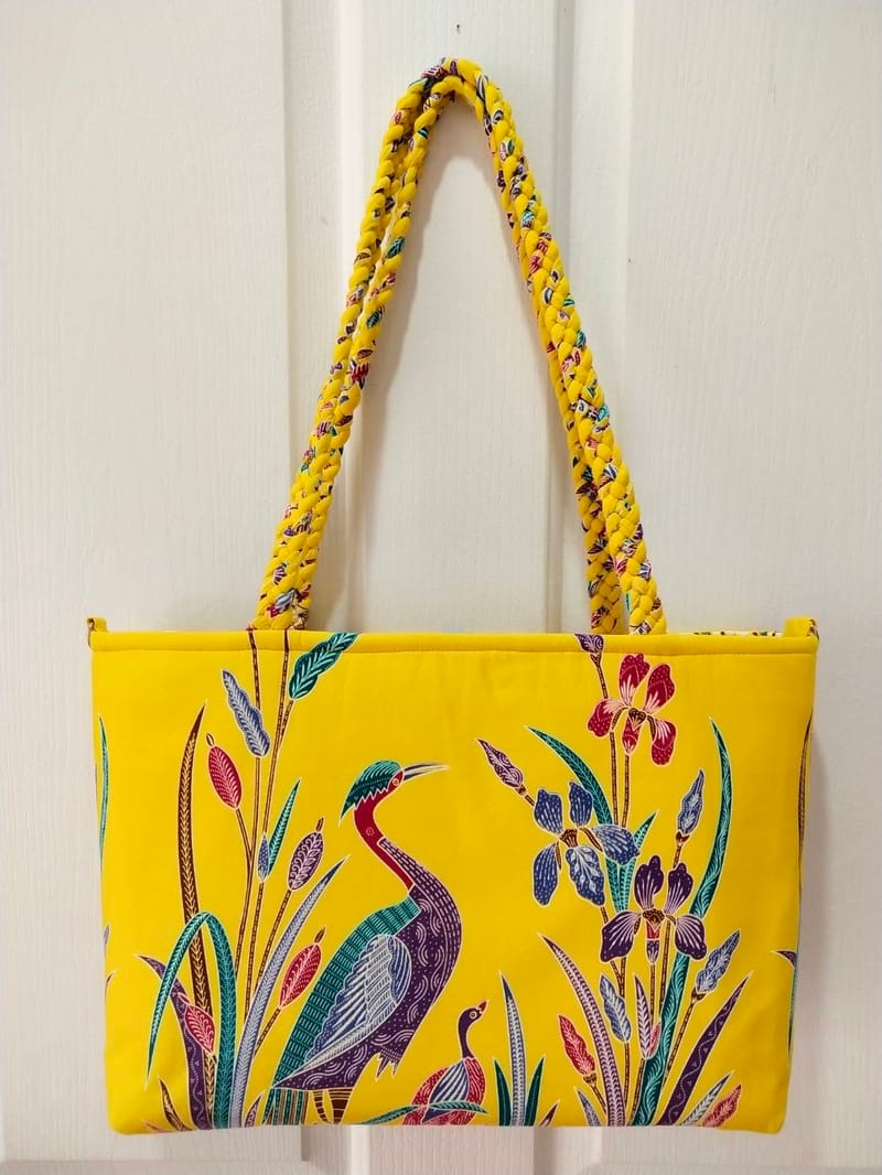 Handtasche