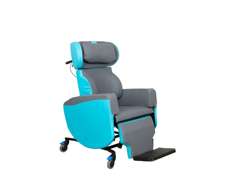 New Product - The MultiAdjust