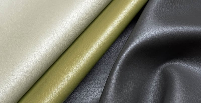 Seating for Private Healthcare