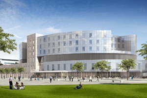 A look at some of our work - coming soon