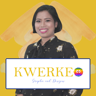 About me image