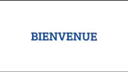 APRCAL video thumbnail