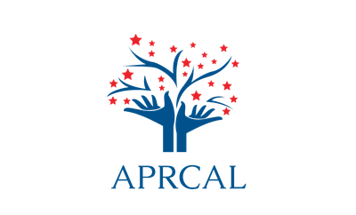 QUI SOMMES NOUS ? image