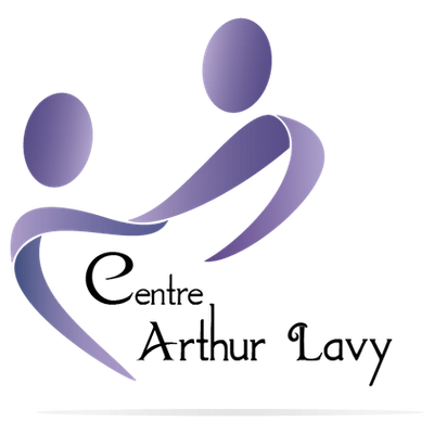 CENTRE ARTHUR LAVY image