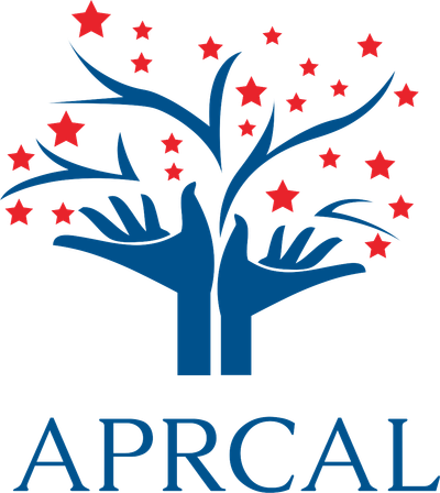 APRCAL