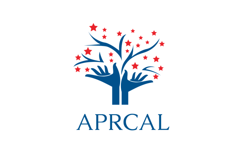 APRCAL