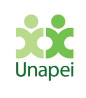 UNAPEI