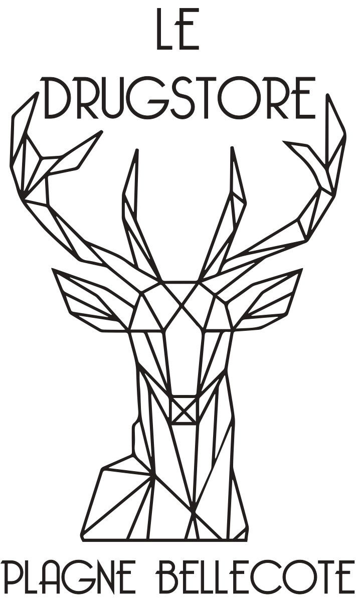 Le BAO PAO au Centre