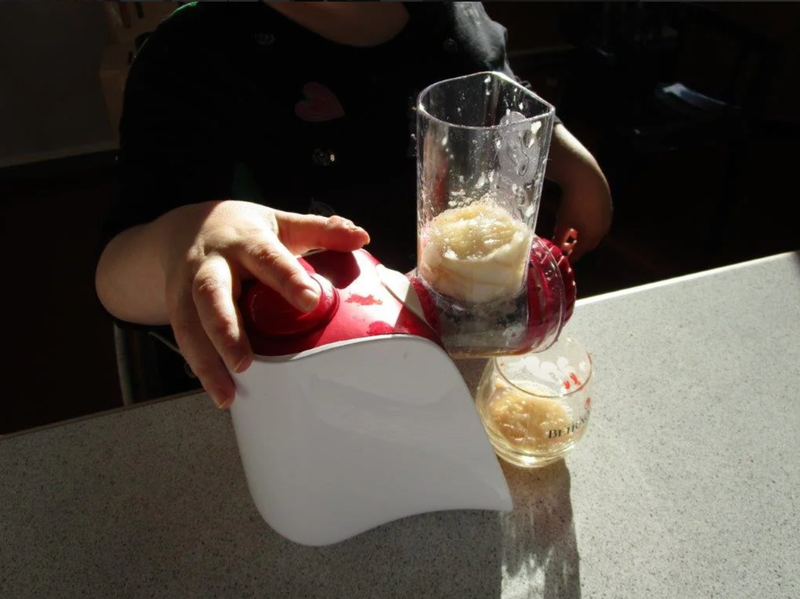 Atelier Fil de Faire