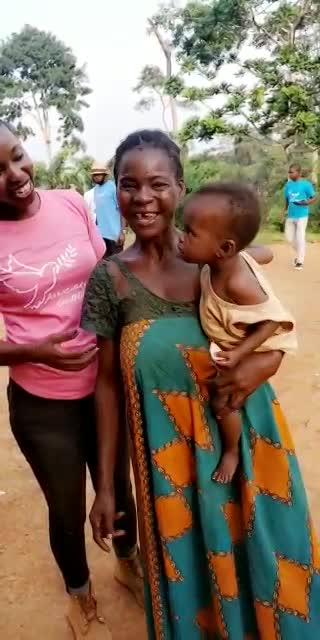 Moment tres fort ...