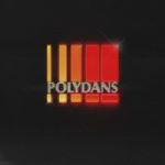 ROOSEVELT - "POLYDANS"