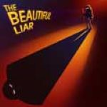 X AMBASSADORS - "MY BEAUTIFUL LIAR"