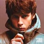 JAKE BUGG - "SATURDAY NIGHT, SUNDAY MORNING"